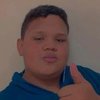 Avatar of dombroskirafael6