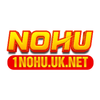 Avatar of 1nohuuknet