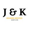 Avatar of jandkbuildingserviceskentltd
