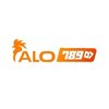 Avatar of alo789report