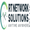 Avatar of R T NETWORK SOLUTIONS