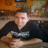 Avatar of cesargiannoni