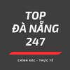 Avatar of topdanang247