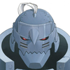 Avatar of mrhandssss