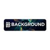 Avatar of BACKGROUND EDU VN
