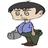 Avatar of yoyo83710