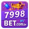 Avatar of 7998bet