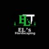 Avatar of EL'S HARDSCAPING INC.