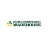 Avatar of Home Improvement Warehouse