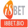 Avatar of I8Bet