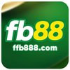 Avatar of ffb888com