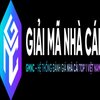 Avatar of Gmnc68 us