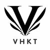 Avatar of VHKT - Vô Hạn Kiến Thức
