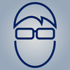 Avatar of GKProduction