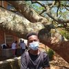 Avatar of Nkosinathi.Mahlalela