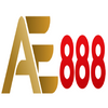 Avatar of Venus888