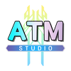 Avatar of ATMnou
