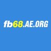 Avatar of fb68aeorg