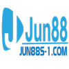 Avatar of jun88s1