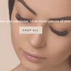 Avatar of connylashes00
