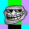 Avatar of bloxfunky