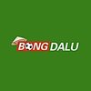 Avatar of bongdalu1pro