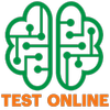 Avatar of Test Online Free