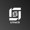Avatar of Livaco