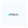 Avatar of Uptech Sol Technologies W.L.L