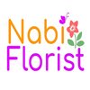 Avatar of Nabi Florist