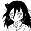 Avatar of Mosca