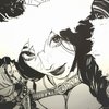 Avatar of rayxkaks