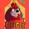 Avatar of Fleegle the beagle edits YT