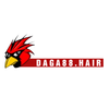 Avatar of daga88