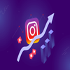 Avatar of proflupinsta