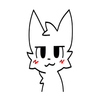 Avatar of ivanperem7