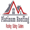 Avatar of Platinum Roofing