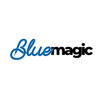 Avatar of Blue Magic Proxies