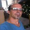Avatar of Sergio.Siqueira
