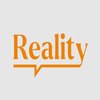 Avatar of reality1
