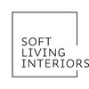 Avatar of Soft Living Interiors
