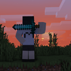 Avatar of mczombie2024