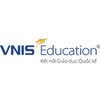 Avatar of vniseducation