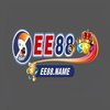Avatar of EE88