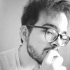 Avatar of Powerede