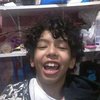 Avatar of Pedro.Daniel3