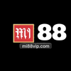 Avatar of mi88vipcom