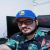 Avatar of Raff Savior