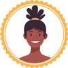 Avatar of Wireless Printer