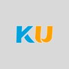 Avatar of KUBET